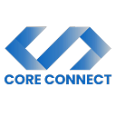 Coreconnect logo