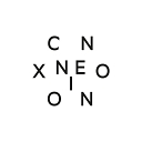 Core Connexion logo