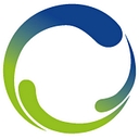 Core Consultants logo