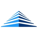 Core Consulting Engineers logo