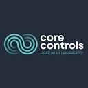 Core Controls Ltd logo