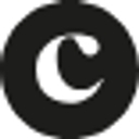 Core Creative Limited logo