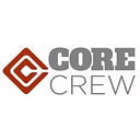 Core Crew logo