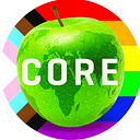 Corecruitment