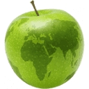 Corecruitment International logo