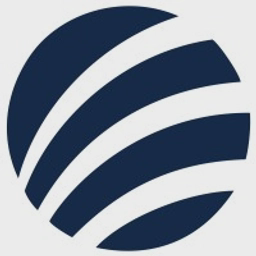 avatar logo