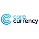 Favicon of Core Currency