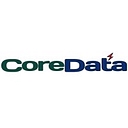 Coredata logo