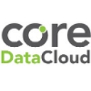 Core Datacloud logo