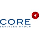 Core Services Group