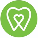Core Dental logo