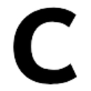 Coredesign A/S logo