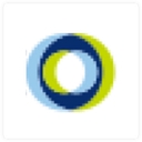 Core Desktop logo