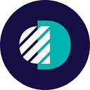 Core Developments Australia logo