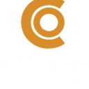 Core Developments Nq Pty Ltd logo