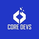 coredevsltd.com logo