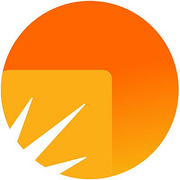 Core Development Group logo