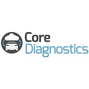 corediagnostics.co.uk logo
