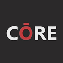 Core Diagnostics Private Limited logo