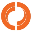 Core Digital Media logo