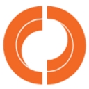 Core Digital Media logo