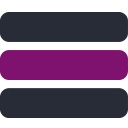 COREDINATE GmbH