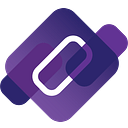 coredns logo