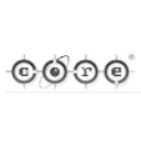 Core Digital Pictures logo