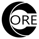 Core Companies logo