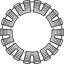 Core Drilling Services logo