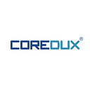 CoreDux Netherlands BV