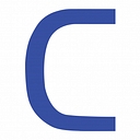 Core Educational Ltd logo