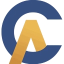 CORE-EHS Software logo