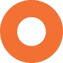 Core Electrical Ltd | Solutions logo