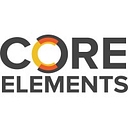 Core Elements logo