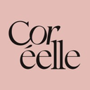 coreelle.com logo