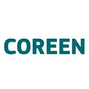 Coreen logo