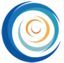 Institute Of Core Energetics logo