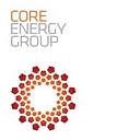 Core Energy Group logo