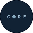 Core Engineering Group logo
