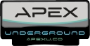 Apex Directional Drilling logo