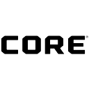 Core Equipment logo