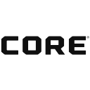 Core Equipment logo