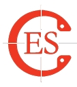 Core Engineering Services Ltd. logo