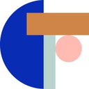 corefabricstore.com logo