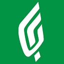 Corefact Corporation logo