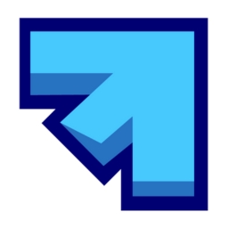 Corefactors logo