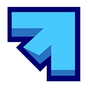 corefactors.in logo