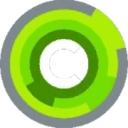 Core Facade Delivery Management logo
