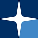 Favicon of CoreFiling